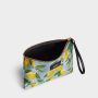 Pochette large XL 26 cm Capri