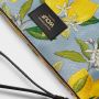 Pochette large XL 26 cm Capri