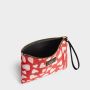Pochette large XL 26 cm Amore
