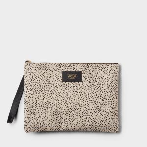 Pochette large XL 26 cm Vivianne