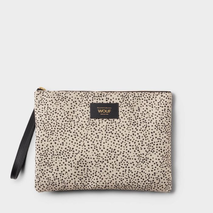 Pochette large XL 26 cm Vivianne
