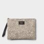 Pochette large XL 26 cm Vivianne