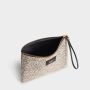 Pochette large XL 26 cm Vivianne