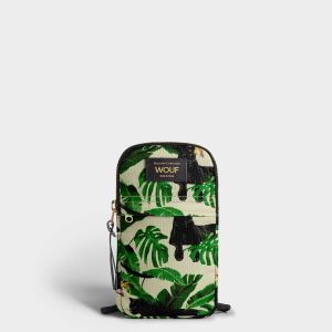 Sac pour téléphone 18 cm Yucata