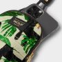 Sac pour téléphone 18 cm Yucata