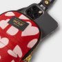 Sac pour téléphone 18 cm Amore
