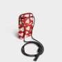 Sac pour téléphone 18 cm Amore
