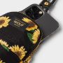 Sac pour téléphone 18 cm Gigi