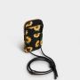 Sac pour téléphone 18 cm Gigi