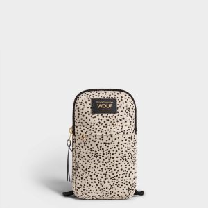 Sac pour téléphone 18 cm Vivianne