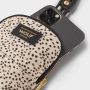 Sac pour téléphone 18 cm Vivianne