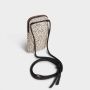 Sac pour téléphone 18 cm Vivianne