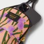 Sac pour téléphone 18 cm Iris