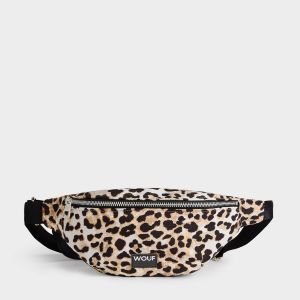Sac banane 35 cm Kim Sac banane 35 cm Kim