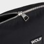 Sac banane 35 cm Midnight