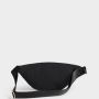 Sac banane 35 cm Midnight