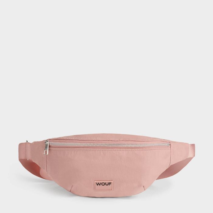 Sac banane 35 cm Ballet