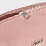 Sac banane 35 cm Ballet