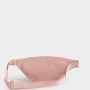 Sac banane 35 cm Ballet