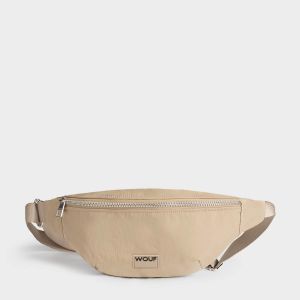 Sac banane 35 cm Oatmilk Sac banane 35 cm Oatmilk