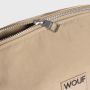 Sac banane 35 cm Oatmilk