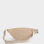Sac banane 35 cm Oatmilk