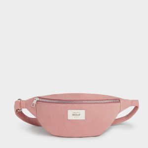 Sac banane 35 cm Sunrise Sac banane 35 cm Sunrise