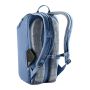 Sac à dos Step Out 16 Litres Marine Ink