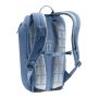 Sac à dos Step Out 16 Litres Marine Ink