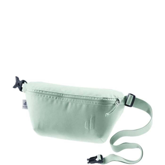 Sac banane Avengo 29 cm Frost