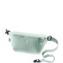 Sac banane Avengo 29 cm Frost