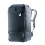 Sac à dos extensible Utilion 30 Litres Black