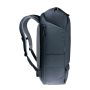 Sac à dos extensible Utilion 30 Litres Black