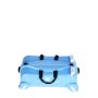 Valise cabine enfant 73103 54 cm Bleu