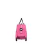 Valise cabine enfant 73103 54 cm Rose