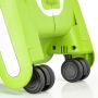 Valise cabine enfant 73103 54 cm Vert