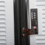 Lot de 3 valises rigides Takai Extensibles 55, 67 et 77 cm Silver