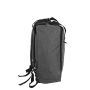 Sac à dos à roulettes On-back underseater 45 cm Gris chiné
