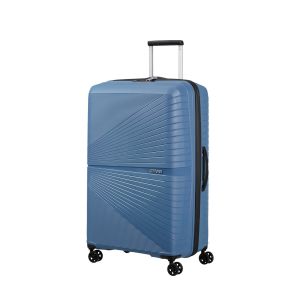 Valise rigide Airconic 77 cm Coronet Blue Valise rigide Airconic 77 cm Coronet Blue