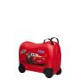 Valise cabine enfant Dream 2 Go 52 cm Cars