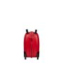 Valise cabine enfant Dream 2 Go 52 cm Cars