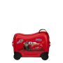 Valise cabine enfant Dream 2 Go 52 cm Cars