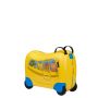 Valise cabine enfant Dream Rider 52 cm School Bus