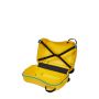 Valise cabine enfant Dream Rider 52 cm School Bus