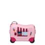 Valise cabine enfant Dream Rider 52 cm Ice Cream Van
