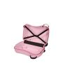 Valise cabine enfant Dream Rider 52 cm Ice Cream Van