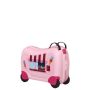 Valise cabine enfant Dream Rider 52 cm Ice Cream Van