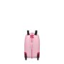 Valise cabine enfant Dream Rider 52 cm Ice Cream Van