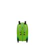 Valise cabine enfant Dream Rider 52 cm Dinosaur D.