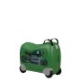 Valise cabine enfant Dream Rider 52 cm Motorbike